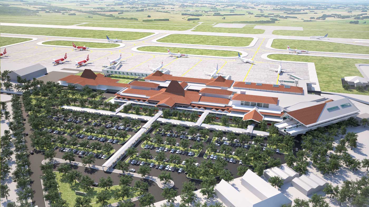 adisumarmo-international-airport-renovation-extension