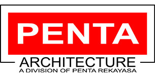 Penta Architecture