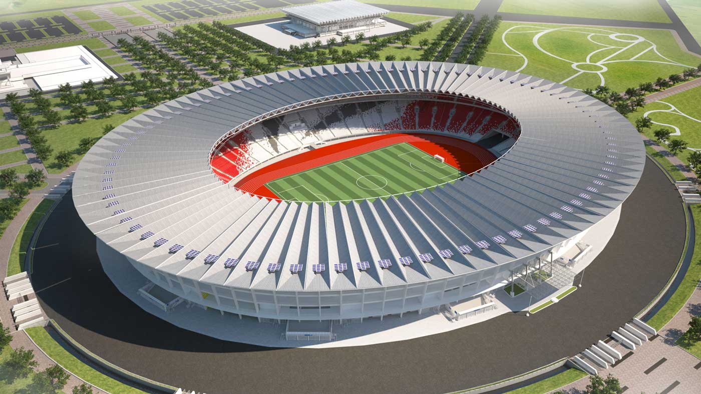 gelora-bung-karno-stadium-full-renovation