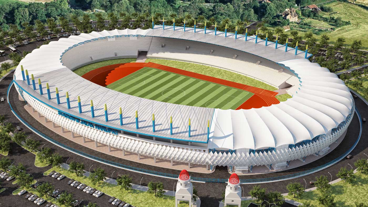 jalak-harupat-football-stadium-renovation-extension