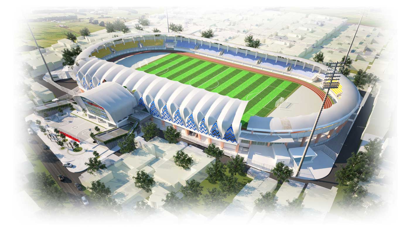 sangkuriang-stadium