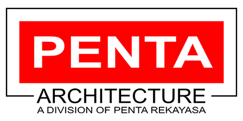 Penta Architecture