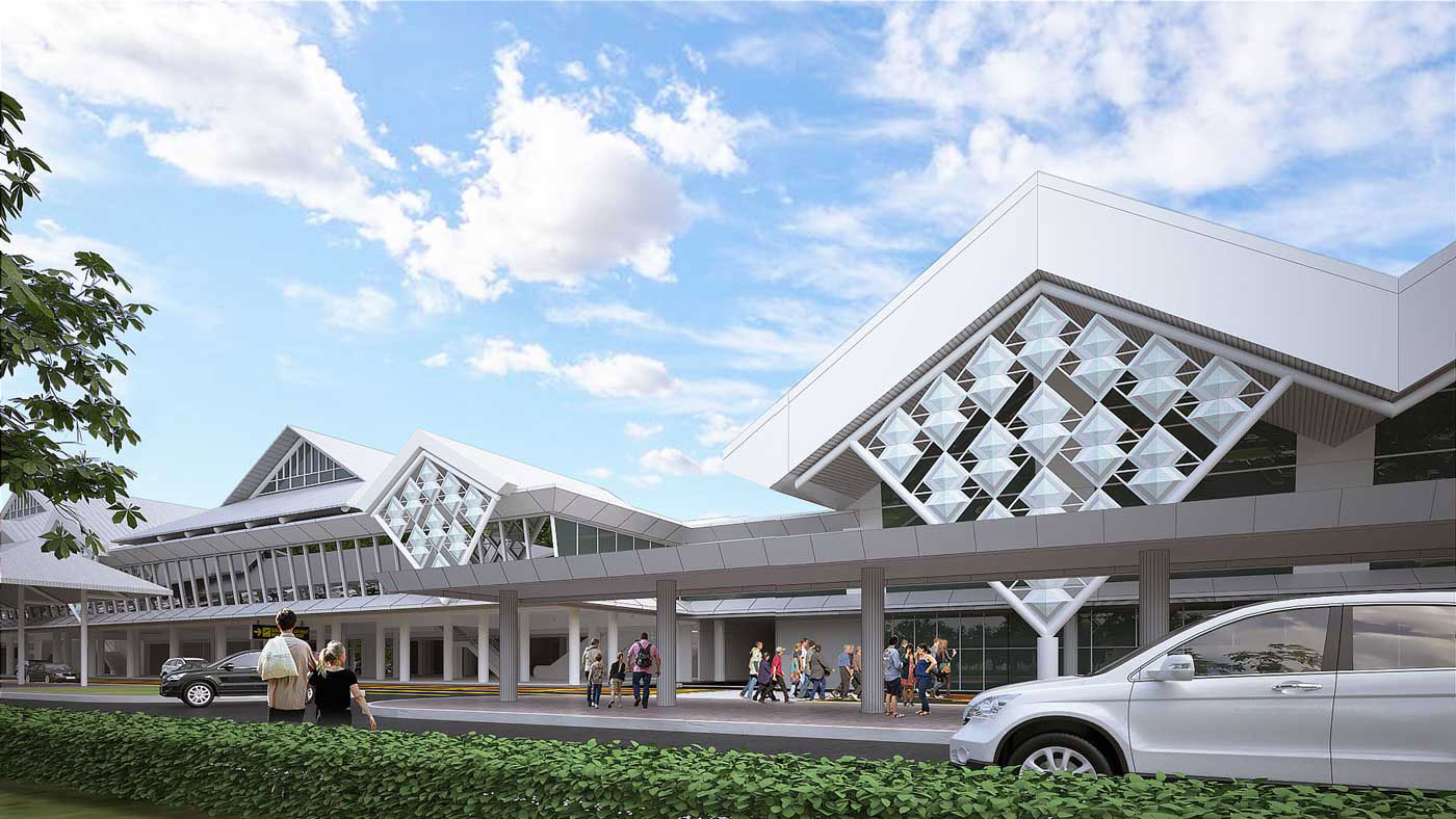 project-airport-samratulangi-1