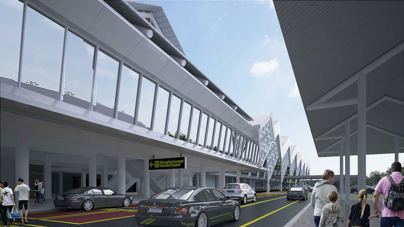 project-airport-samratulangi-2
