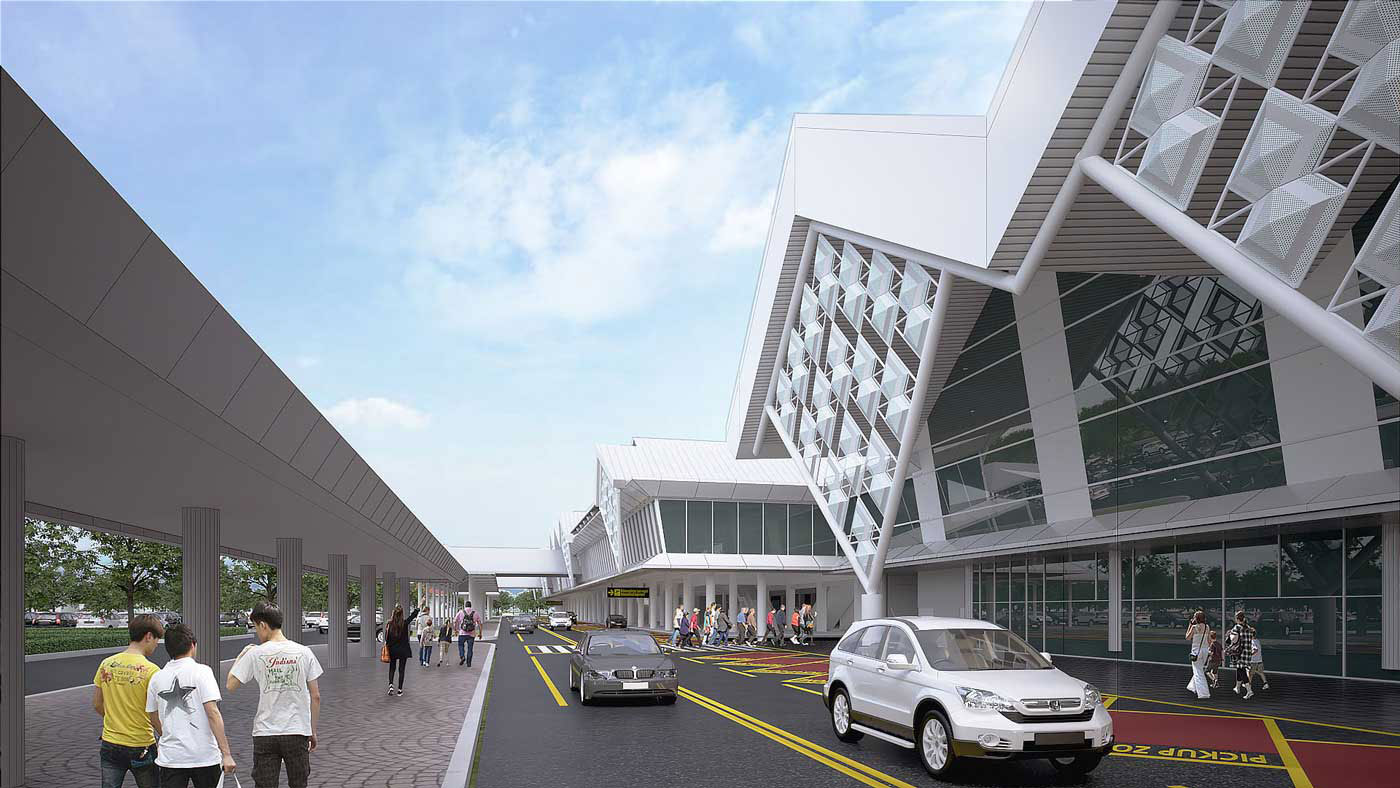 project-airport-samratulangi-3