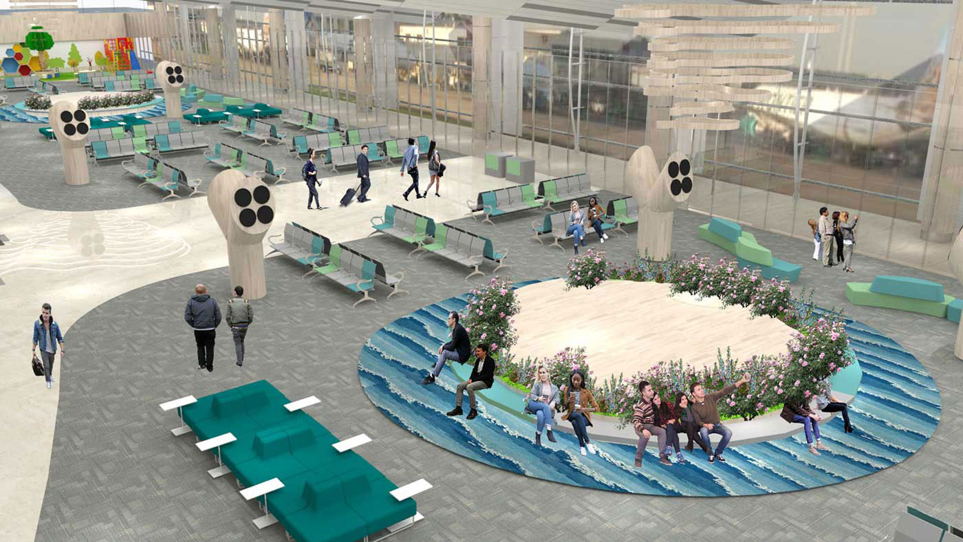 project-airport-samratulangi-4