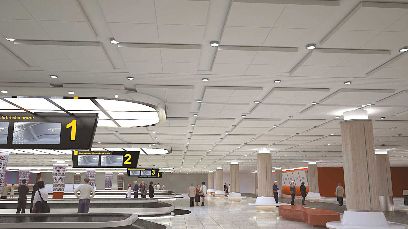 project-airport-samratulangi-5