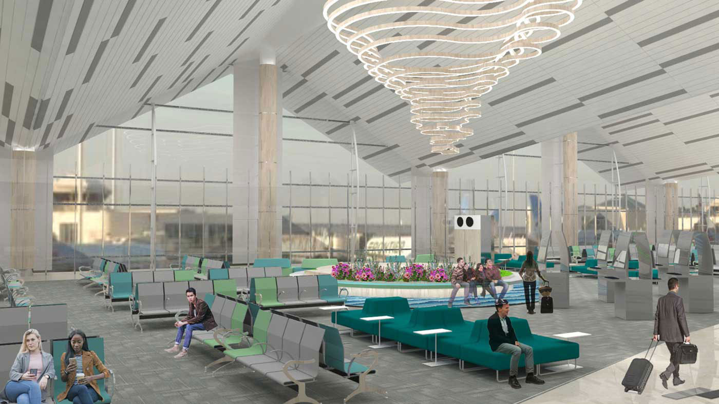 project-airport-samratulangi-6