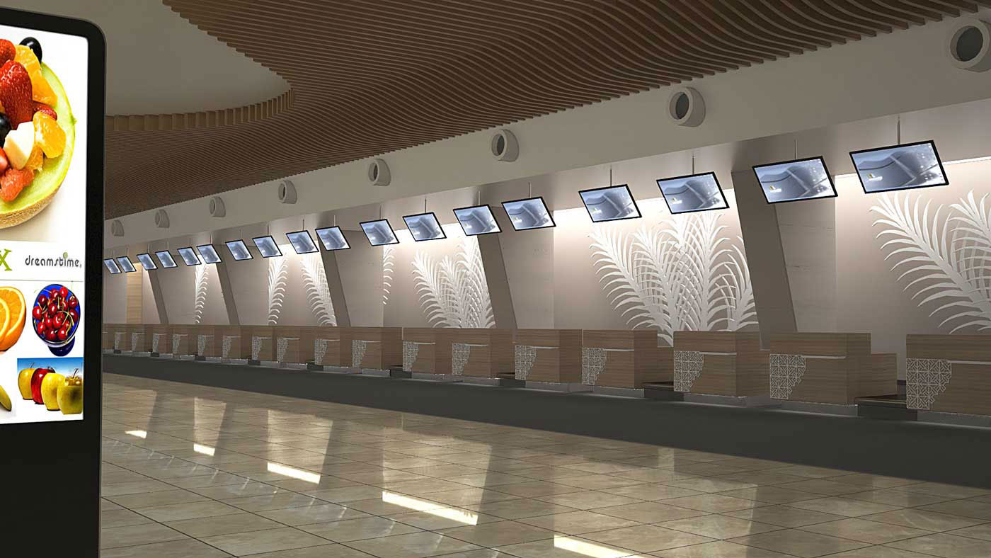project-airport-samratulangi-7