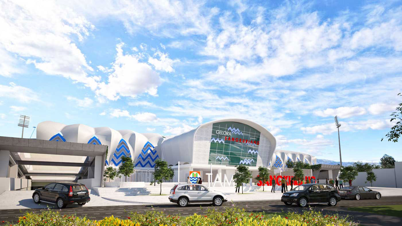 project-entertaiment-sangkuriang-stadium-1