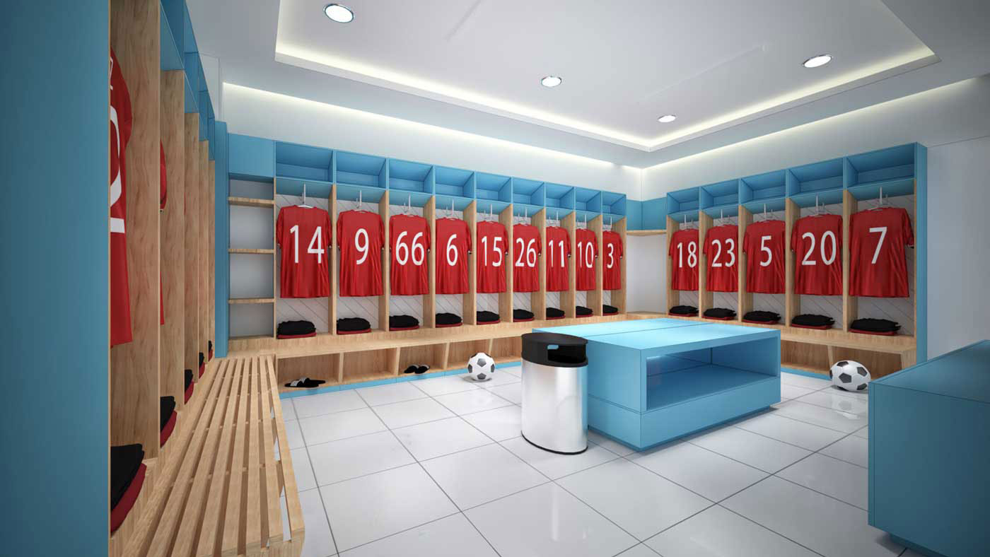project-entertaiment-sangkuriang-stadium-2