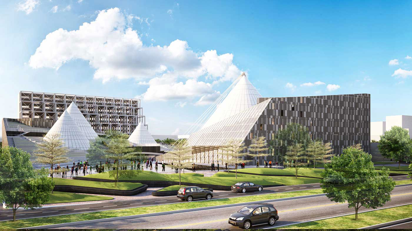 project-entertaiment-west-java-art-curtural-center-1