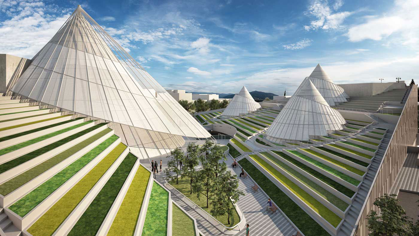 project-entertaiment-west-java-art-curtural-center-2