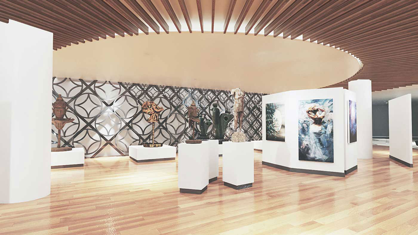 project-entertaiment-west-java-art-curtural-center-4
