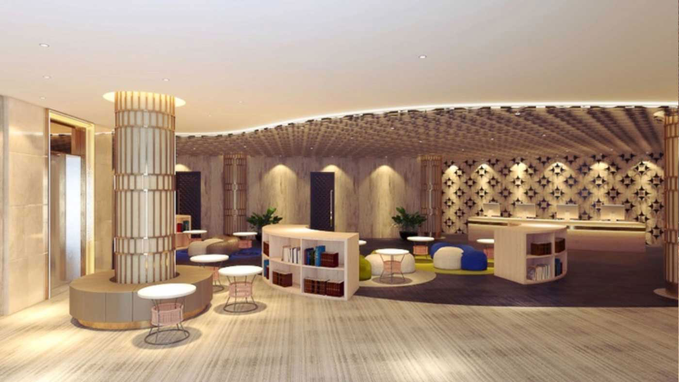 project-entertaiment-west-java-art-curtural-center-5