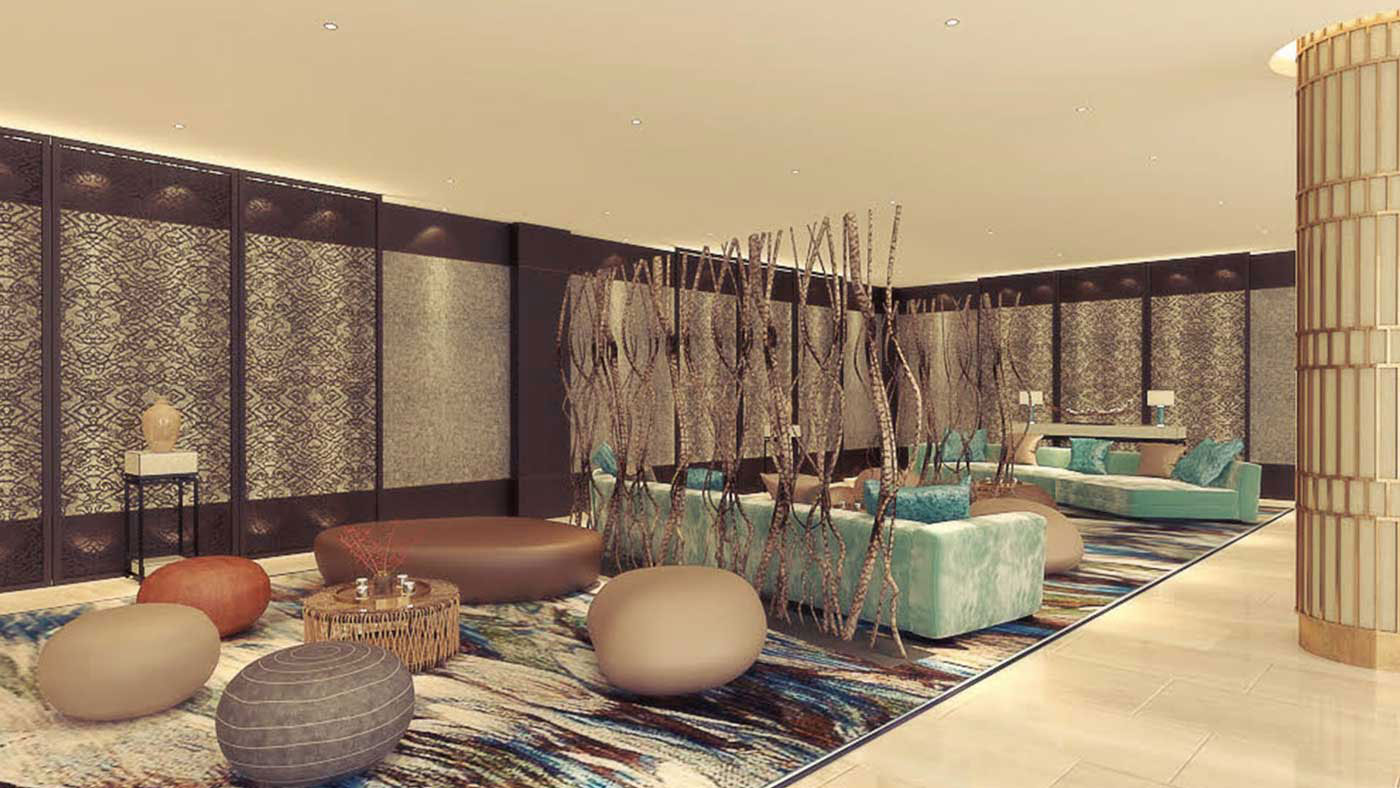 project-entertaiment-west-java-art-curtural-center-6