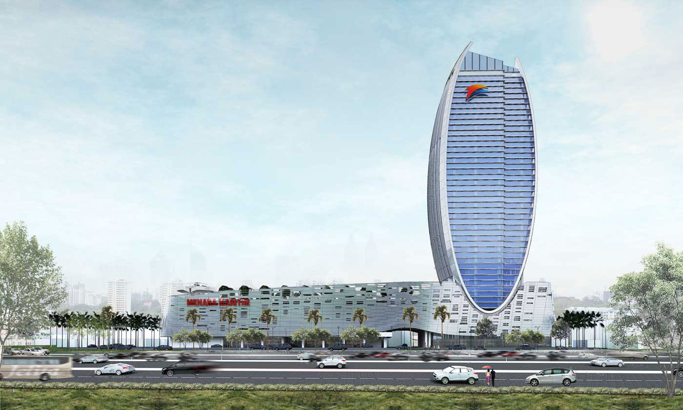 project-goverment-maritim-tower-office-1