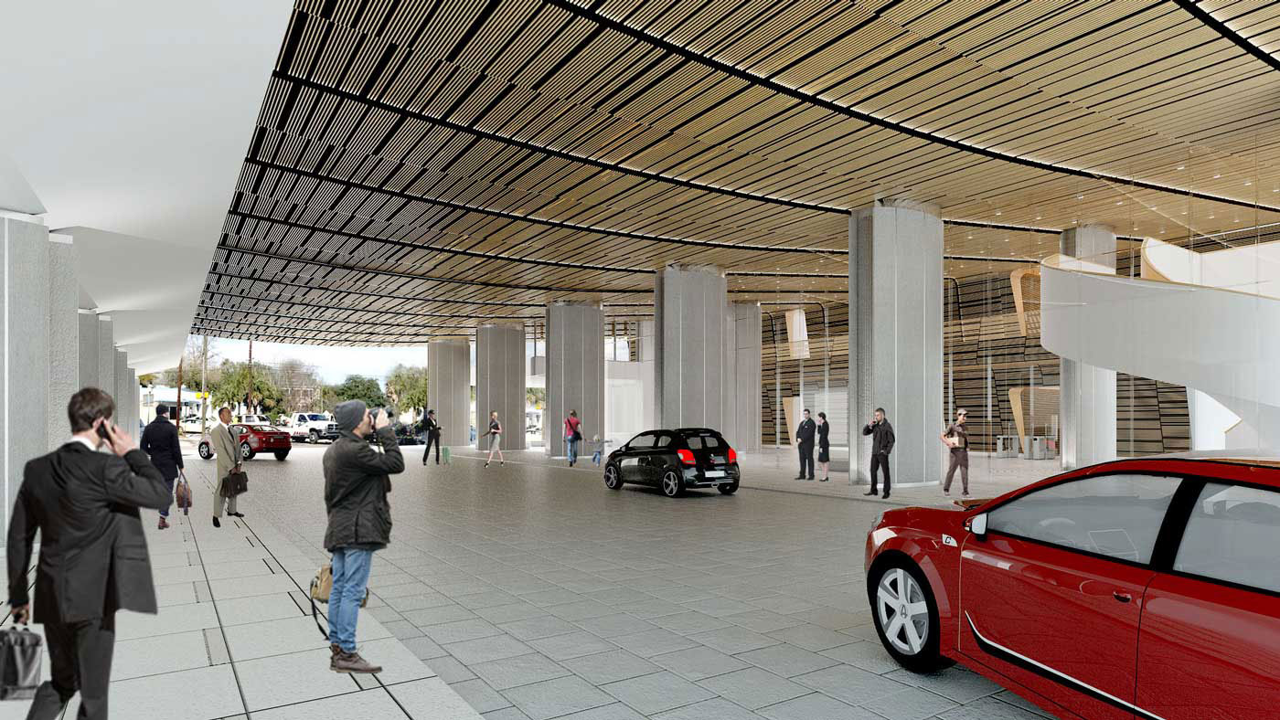 project-goverment-maritim-tower-office-2