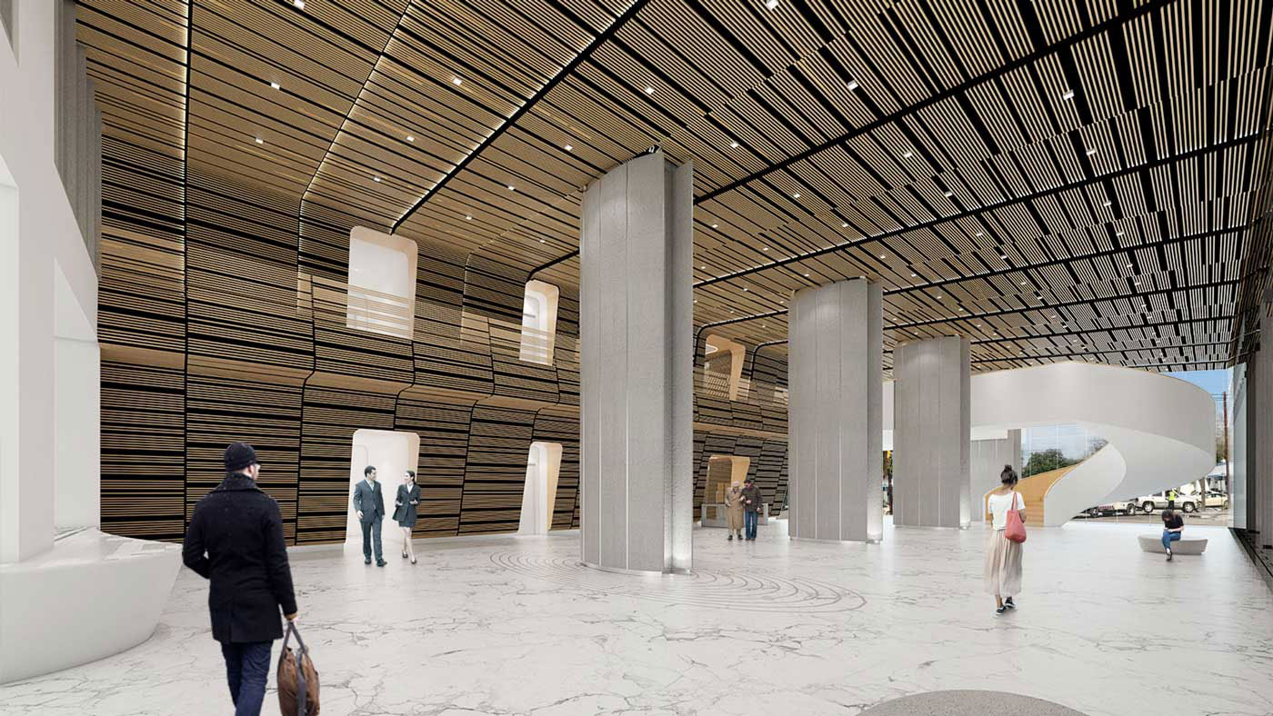 project-goverment-maritim-tower-office-3