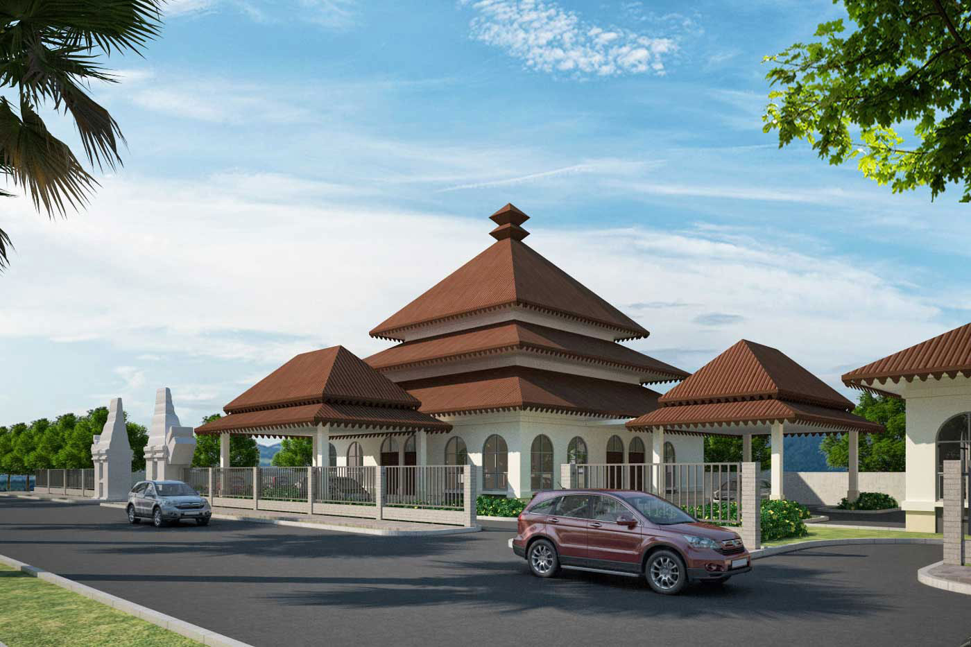 project-goverment-soreang-joint-office-1