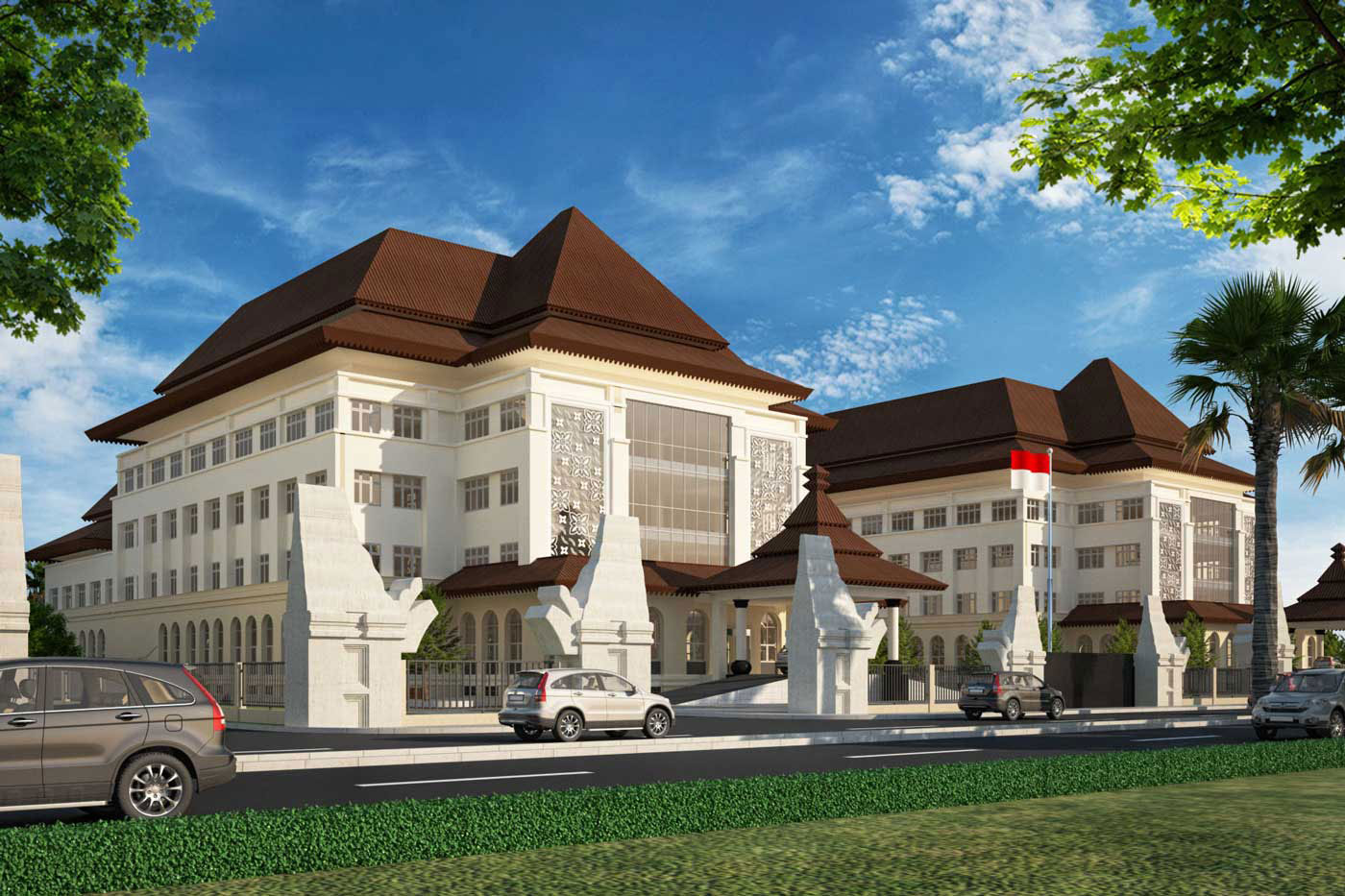project-goverment-soreang-joint-office-2