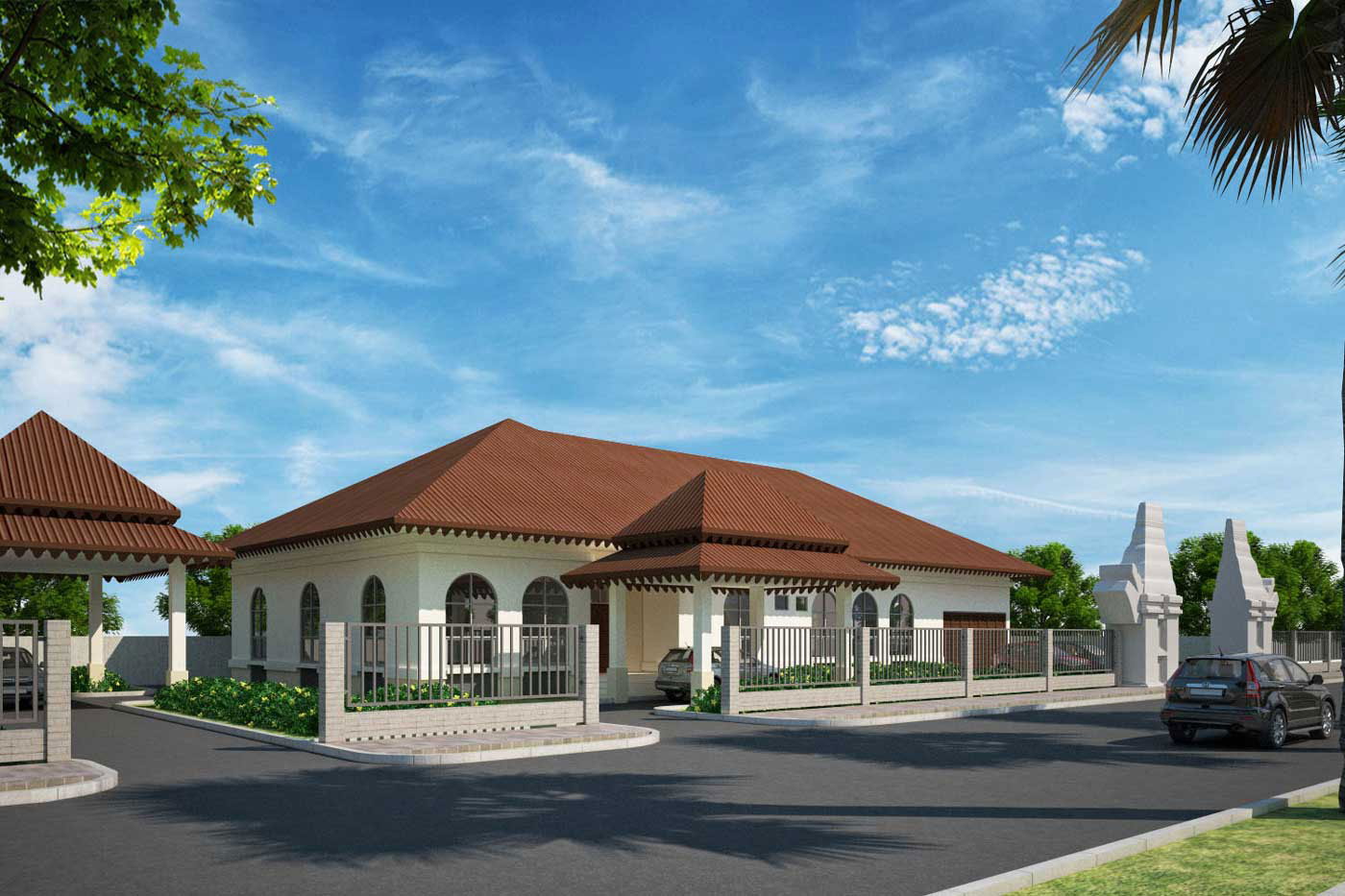 project-goverment-soreang-joint-office-3