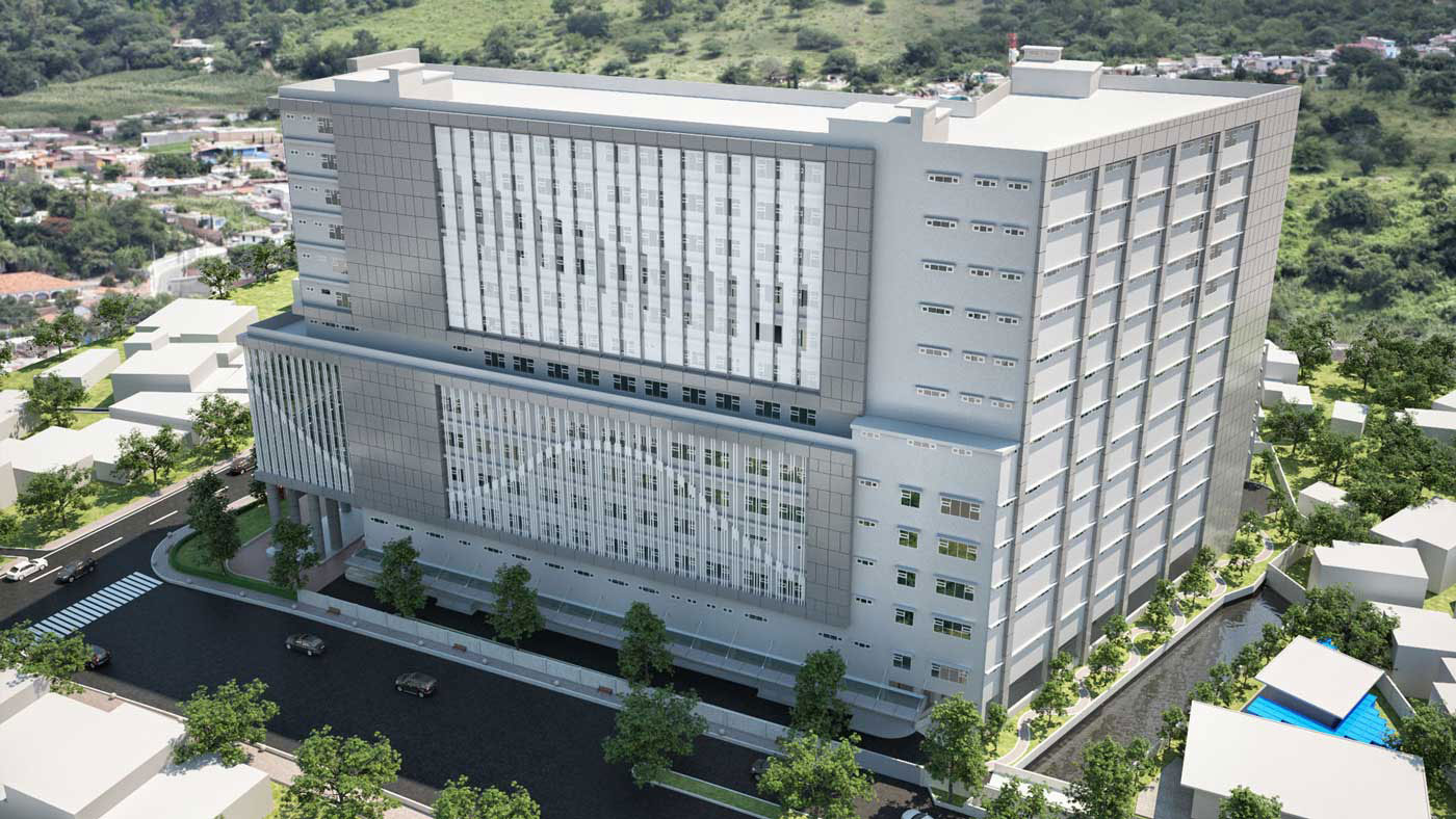 project-hospital-maternal-pediatric-1