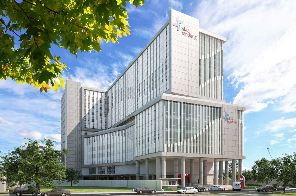 project-hospital-maternal-pediatric-2