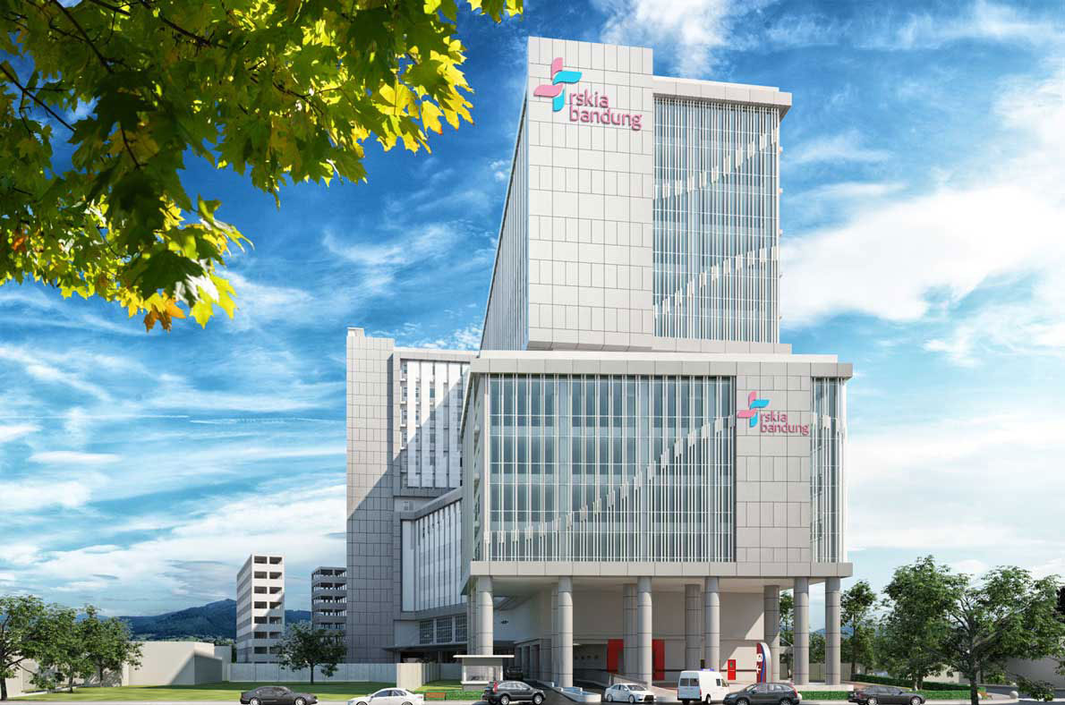 project-hospital-maternal-pediatric-3