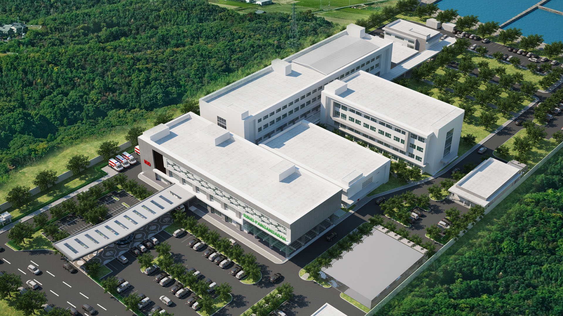 project-hospital-pangandaran-1