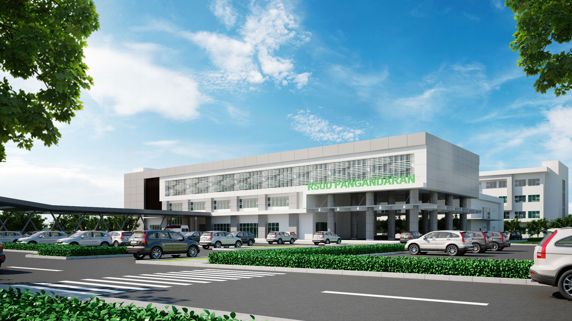 project-hospital-pangandaran-2