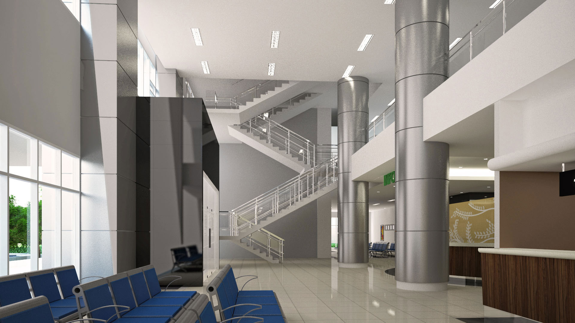 project-hospital-pangandaran-3