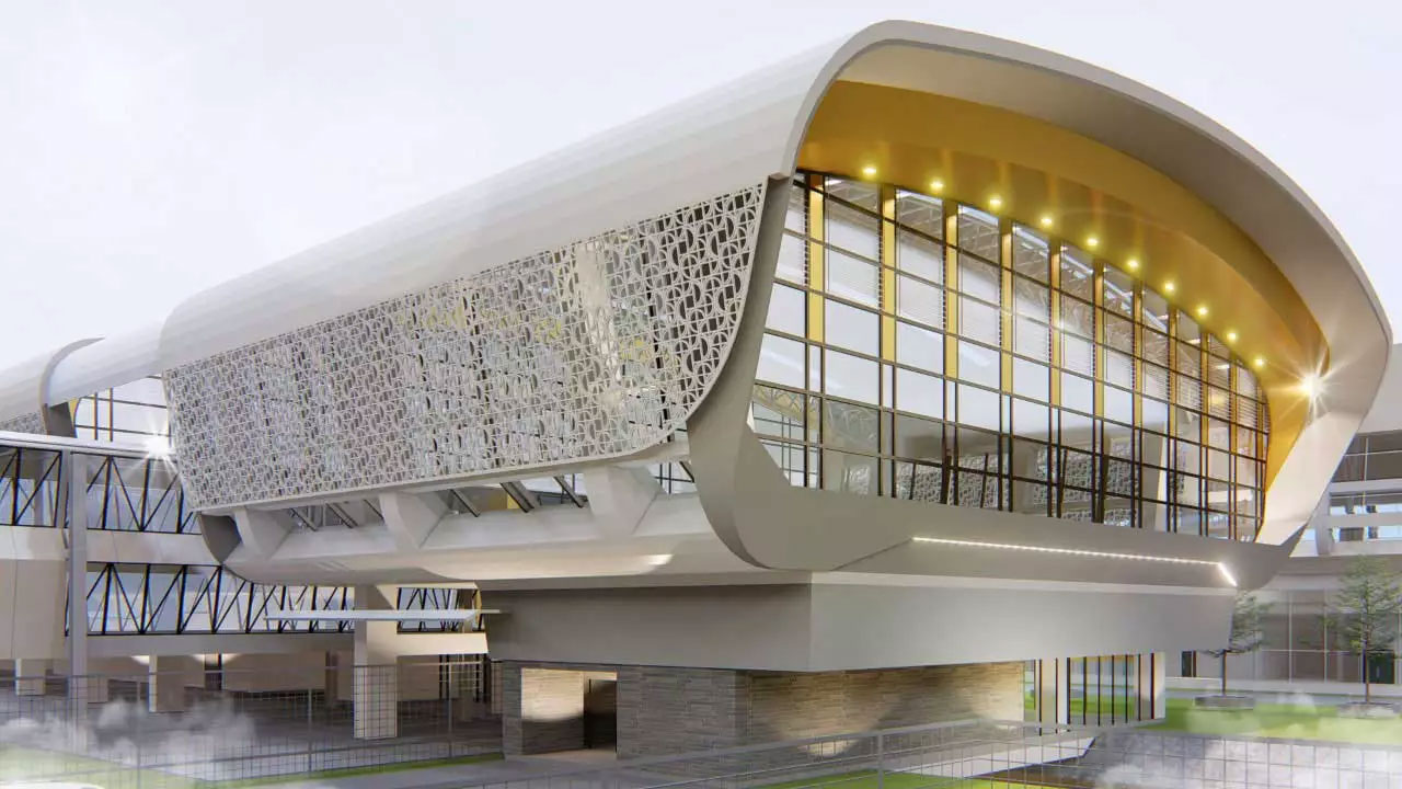 projects-airport-soekarno-hatta-t3-pier-i-extension-1