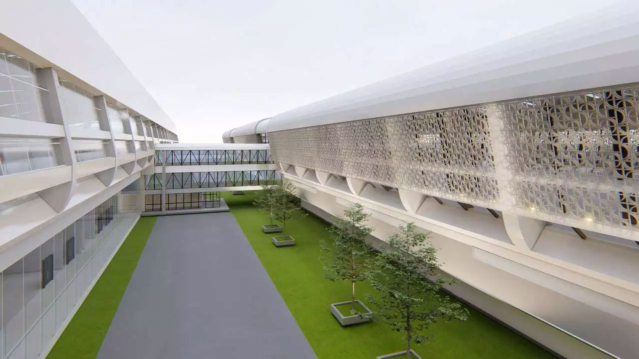 projects-airport-soekarno-hatta-t3-pier-i-extension-2