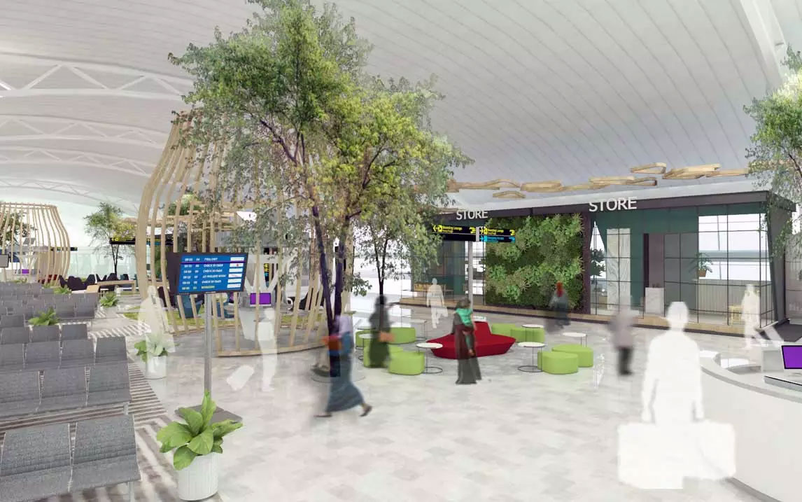 projects-airport-soekarno-hatta-t3-pier-i-extension-3
