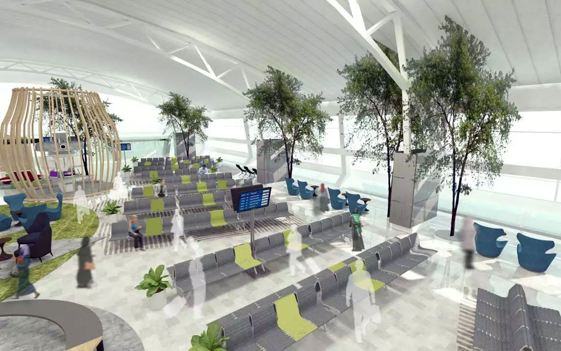 projects-airport-soekarno-hatta-t3-pier-i-extension-4