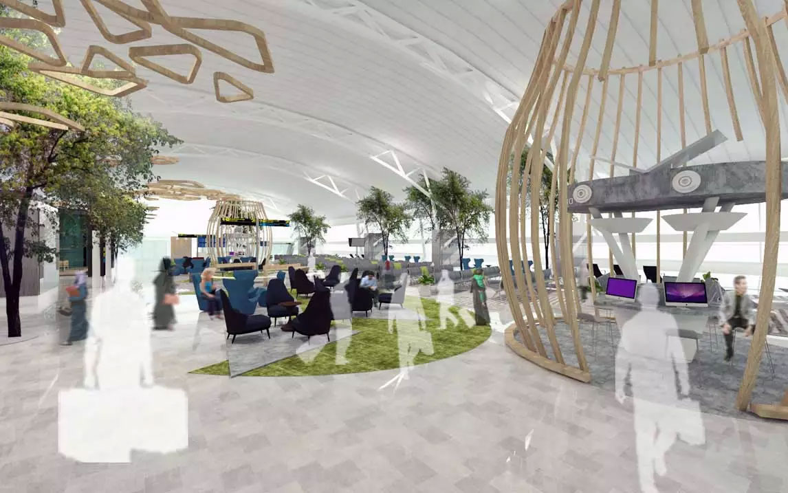 projects-airport-soekarno-hatta-t3-pier-i-extension-5