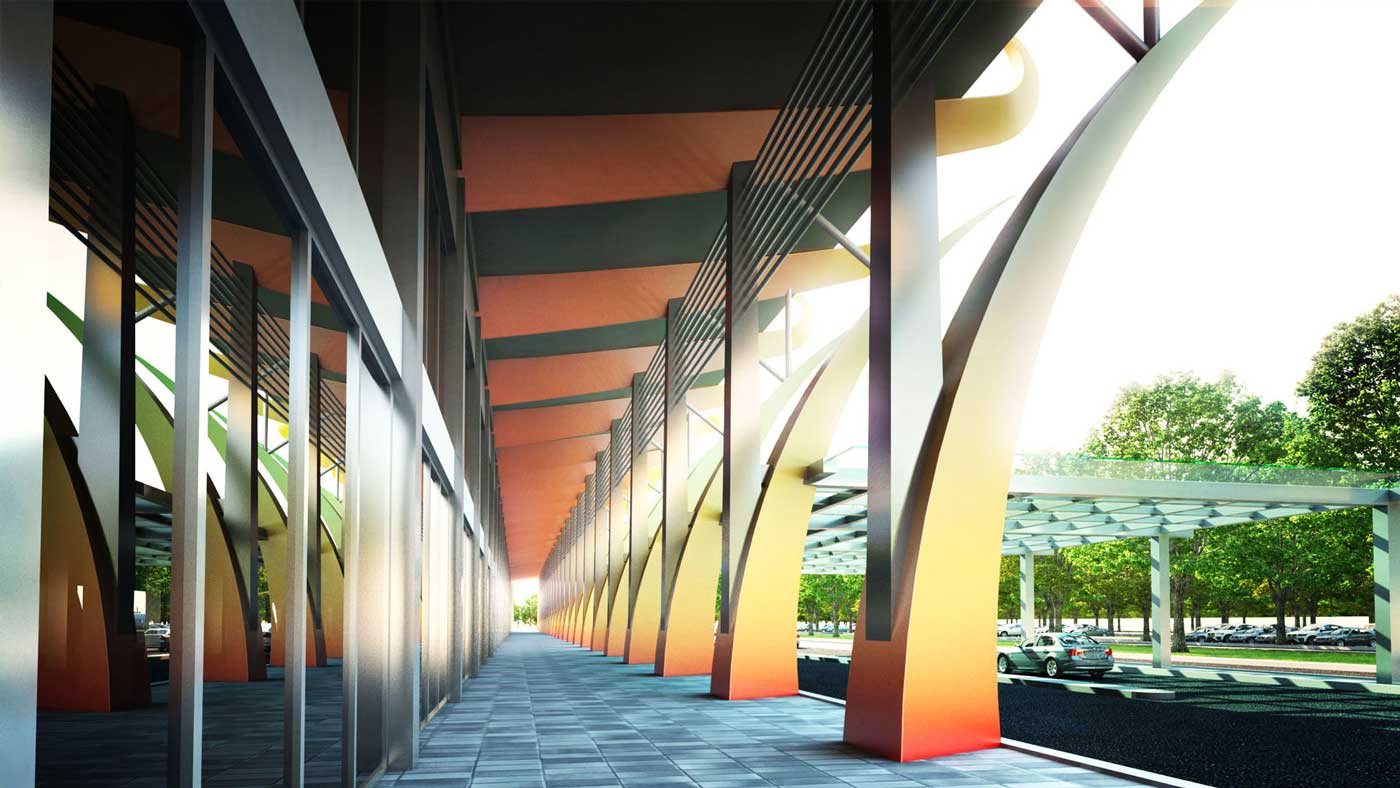 project-airport-bontang-2
