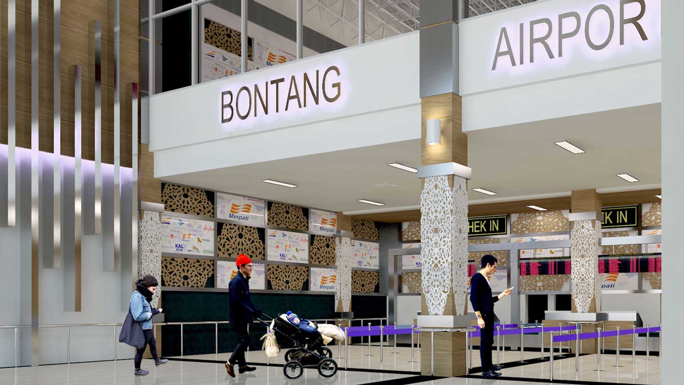 project-airport-bontang-3