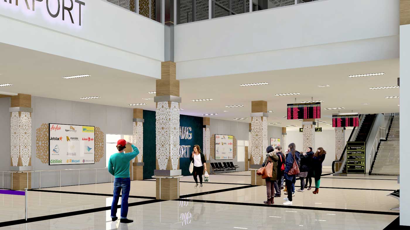 project-airport-bontang-4