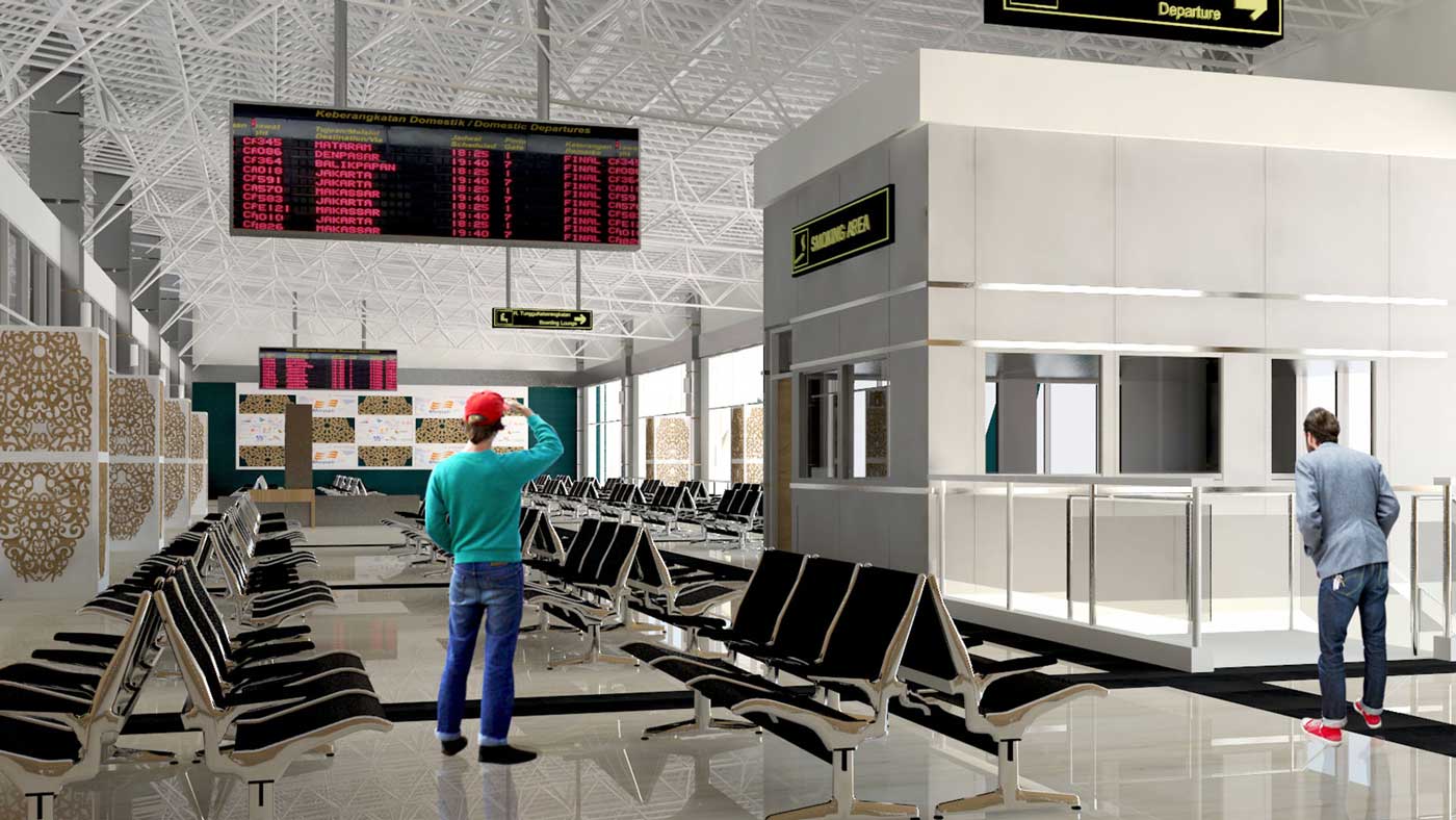 project-airport-bontang-5