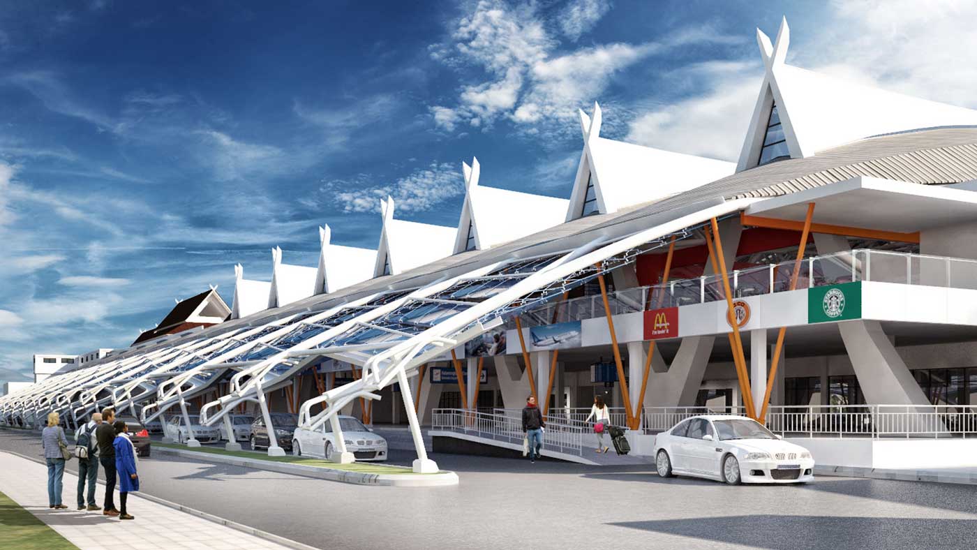 project-airport-husein-satranegara-1