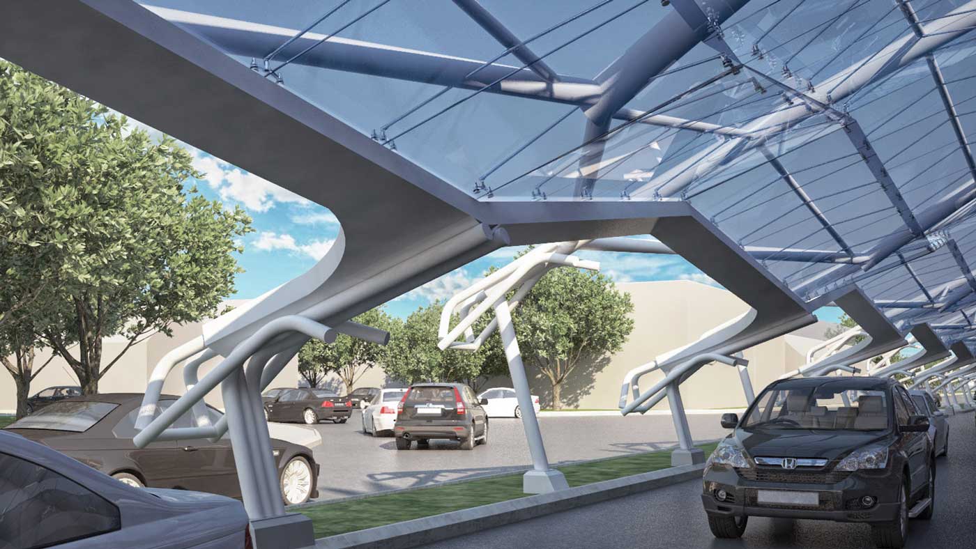 project-airport-husein-satranegara-3