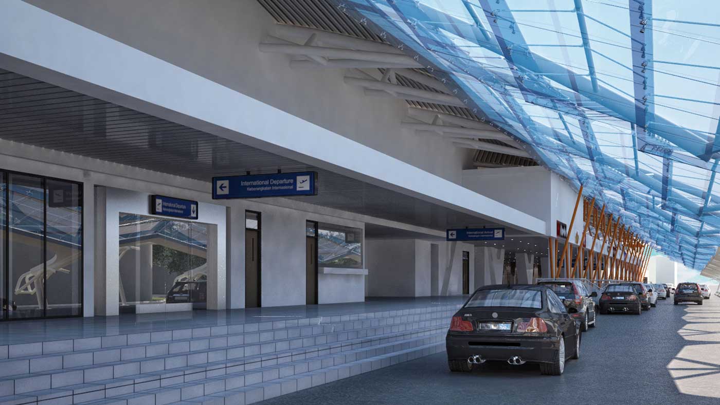 project-airport-husein-satranegara-4