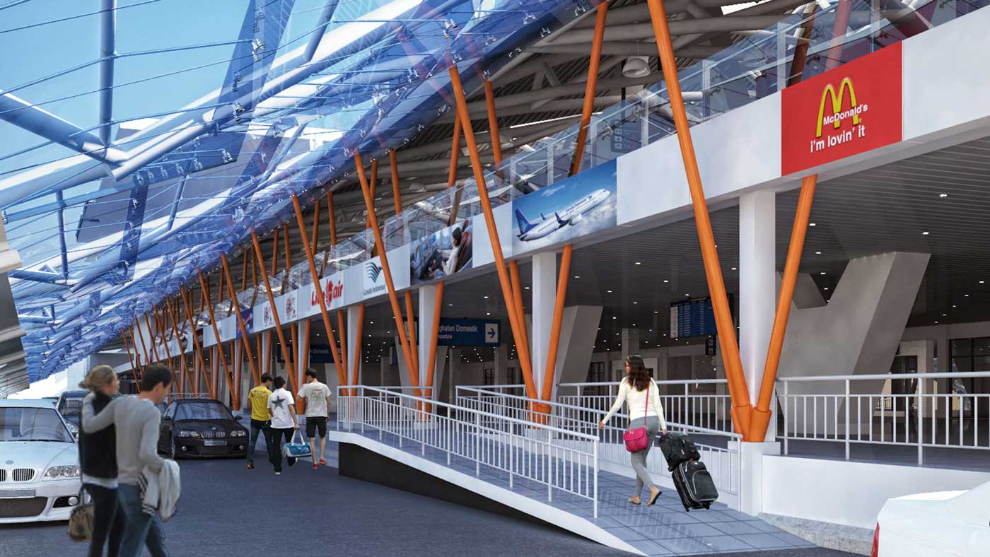 project-airport-husein-satranegara-5