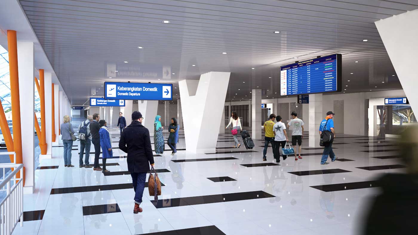 project-airport-husein-satranegara-6