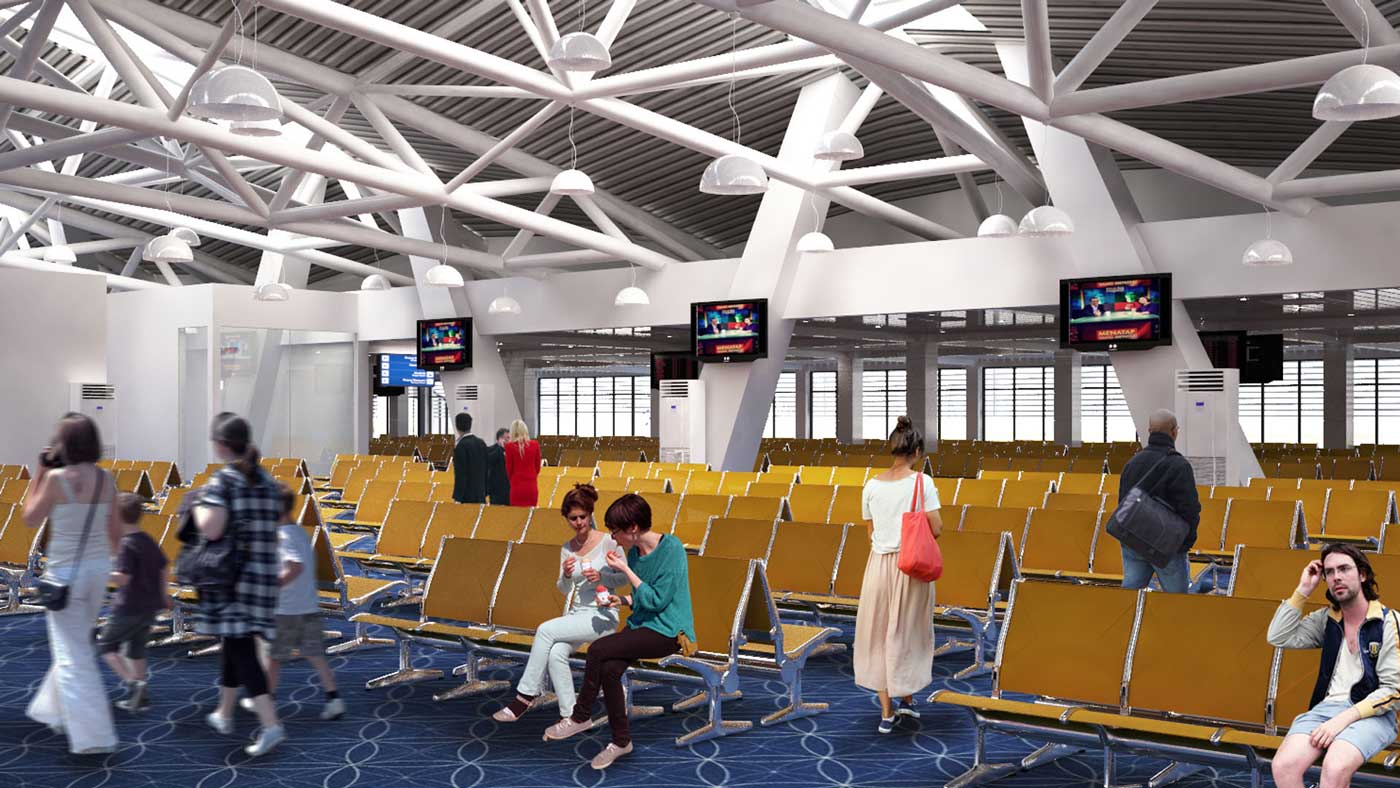 project-airport-husein-satranegara-7