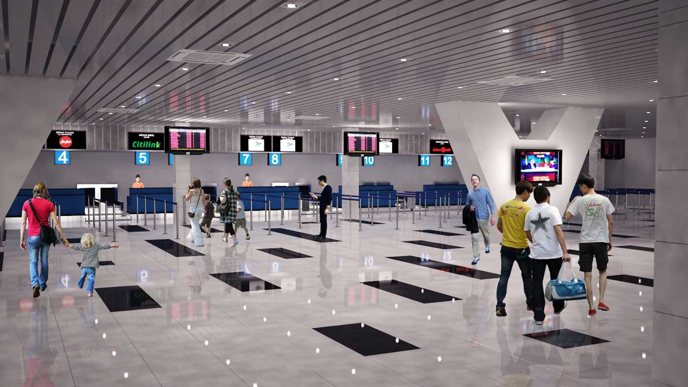 project-airport-husein-satranegara-8