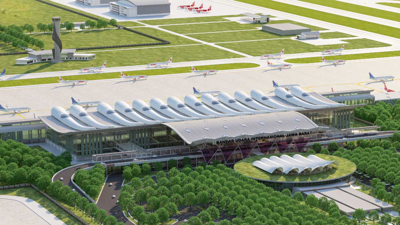 project-airport-jabar-1