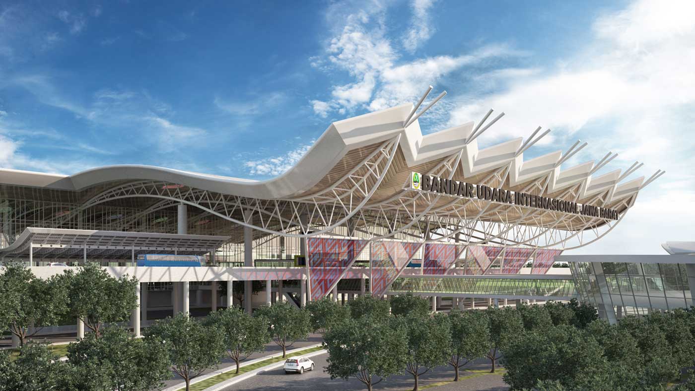 project-airport-jabar-2